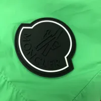 $38.00 USD Moncler Pants For Men #1423510