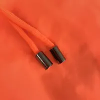 $38.00 USD Moncler Pants For Men #1423512