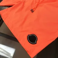 $38.00 USD Moncler Pants For Men #1423512