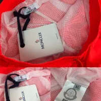 $38.00 USD Moncler Pants For Men #1423513