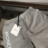 $38.00 USD Moncler Pants For Men #1423514