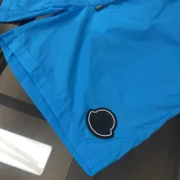 $38.00 USD Moncler Pants For Men #1423515