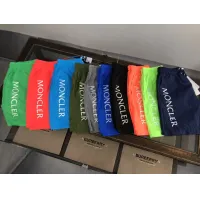 $38.00 USD Moncler Pants For Men #1423516