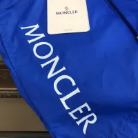 $38.00 USD Moncler Pants For Men #1423516