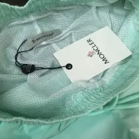 $38.00 USD Moncler Pants For Men #1423522