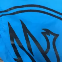 $38.00 USD Moncler Pants For Men #1423523