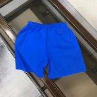 $38.00 USD Moncler Pants For Men #1423524