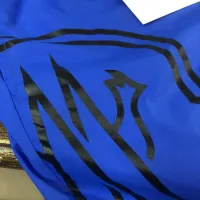 $38.00 USD Moncler Pants For Men #1423524