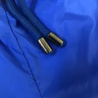 $38.00 USD Moncler Pants For Men #1423524