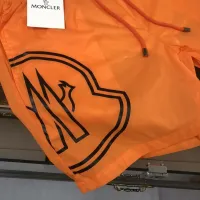 $38.00 USD Moncler Pants For Men #1423525