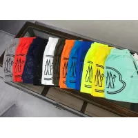 $38.00 USD Moncler Pants For Men #1423526