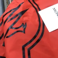 $38.00 USD Moncler Pants For Men #1423526