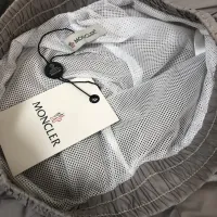 $38.00 USD Moncler Pants For Men #1423527