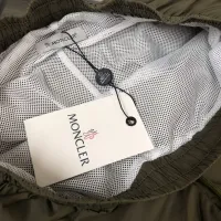 $38.00 USD Moncler Pants For Men #1423528