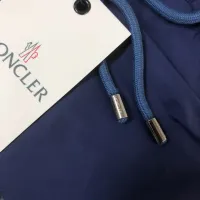 $38.00 USD Moncler Pants For Men #1423529