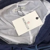 $38.00 USD Moncler Pants For Men #1423529