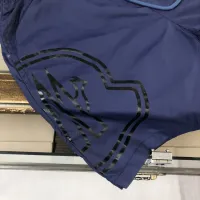 $38.00 USD Moncler Pants For Men #1423529
