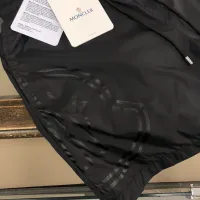 $38.00 USD Moncler Pants For Men #1423530