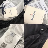 $38.00 USD Moncler Pants For Men #1423530