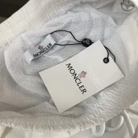 $38.00 USD Moncler Pants For Men #1423531