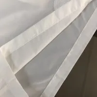 $38.00 USD Moncler Pants For Men #1423531