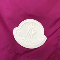 $38.00 USD Moncler Pants For Men #1423534