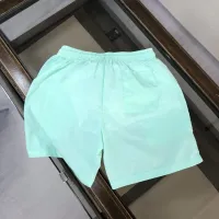 $38.00 USD Moncler Pants For Men #1423537