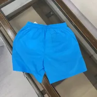 $38.00 USD Moncler Pants For Men #1423538