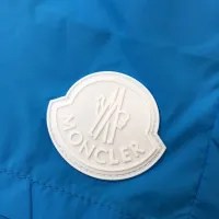 $38.00 USD Moncler Pants For Men #1423538