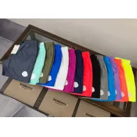$38.00 USD Moncler Pants For Men #1423539