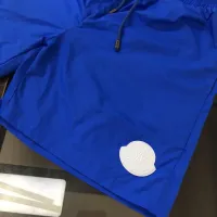 $38.00 USD Moncler Pants For Men #1423539