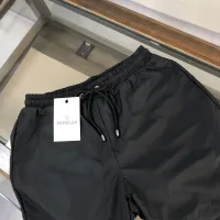 $38.00 USD Moncler Pants For Men #1423541