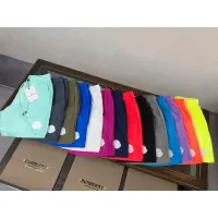 $38.00 USD Moncler Pants For Men #1423542
