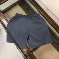 $38.00 USD Moncler Pants For Men #1423543