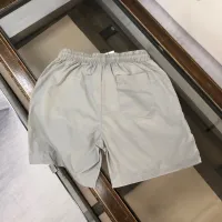 $38.00 USD Moncler Pants For Men #1423544