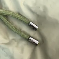 $38.00 USD Moncler Pants For Men #1423545