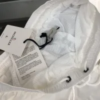 $38.00 USD Moncler Pants For Men #1423546
