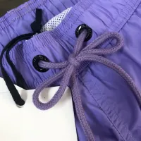 $38.00 USD Moncler Pants For Men #1423547