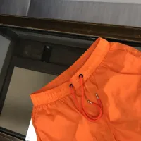 $38.00 USD Moncler Pants For Men #1423548