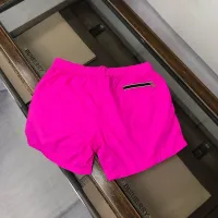 $38.00 USD Moncler Pants For Men #1423549