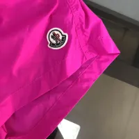 $38.00 USD Moncler Pants For Men #1423549