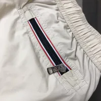 $38.00 USD Moncler Pants For Men #1423552