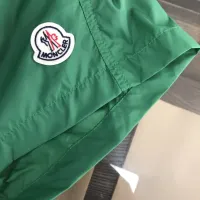 $38.00 USD Moncler Pants For Men #1423554