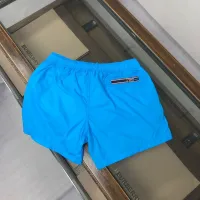 $38.00 USD Moncler Pants For Men #1423555