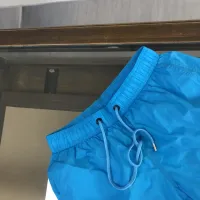 $38.00 USD Moncler Pants For Men #1423555