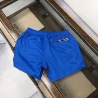 $38.00 USD Moncler Pants For Men #1423556