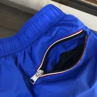 $38.00 USD Moncler Pants For Men #1423556