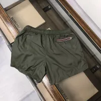 $38.00 USD Moncler Pants For Men #1423557