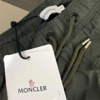 $38.00 USD Moncler Pants For Men #1423557
