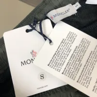 $38.00 USD Moncler Pants For Men #1423557